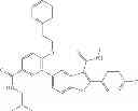 Fig. 397 - Compounds for the treatment of hepatitis C