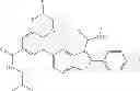 Fig. 403 - Compounds for the treatment of hepatitis C