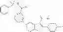 Fig. 409 - Compounds for the treatment of hepatitis C