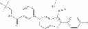 Fig. 41 - Compounds for the treatment of hepatitis C