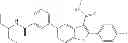 Fig. 43 - Compounds for the treatment of hepatitis C