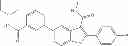 Fig. 44 - Compounds for the treatment of hepatitis C