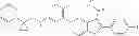 Fig. 445 - Compounds for the treatment of hepatitis C