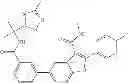 Fig. 449 - Compounds for the treatment of hepatitis C