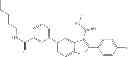 Fig. 45 - Compounds for the treatment of hepatitis C