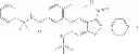 Fig. 455 - Compounds for the treatment of hepatitis C