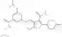 Fig. 481 - Compounds for the treatment of hepatitis C