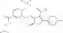 Fig. 482 - Compounds for the treatment of hepatitis C