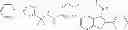 Fig. 484 - Compounds for the treatment of hepatitis C