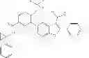 Fig. 486 - Compounds for the treatment of hepatitis C