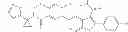 Fig. 488 - Compounds for the treatment of hepatitis C