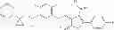 Fig. 489 - Compounds for the treatment of hepatitis C