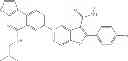 Fig. 511 - Compounds for the treatment of hepatitis C