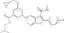 Fig. 522 - Compounds for the treatment of hepatitis C