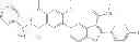 Fig. 545 - Compounds for the treatment of hepatitis C