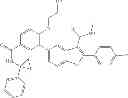 Fig. 575 - Compounds for the treatment of hepatitis C