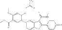 Fig. 577 - Compounds for the treatment of hepatitis C