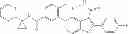 Fig. 586 - Compounds for the treatment of hepatitis C