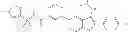 Fig. 601 - Compounds for the treatment of hepatitis C