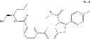 Fig. 613 - Compounds for the treatment of hepatitis C