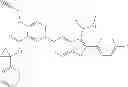 Fig. 643 - Compounds for the treatment of hepatitis C