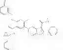 Fig. 652 - Compounds for the treatment of hepatitis C