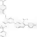 Fig. 656 - Compounds for the treatment of hepatitis C