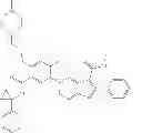 Fig. 663 - Compounds for the treatment of hepatitis C