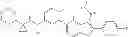 Fig. 697 - Compounds for the treatment of hepatitis C
