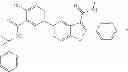 Fig. 71 - Compounds for the treatment of hepatitis C