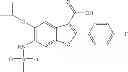 Fig. 715 - Compounds for the treatment of hepatitis C