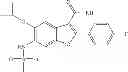 Fig. 716 - Compounds for the treatment of hepatitis C