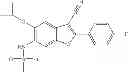 Fig. 717 - Compounds for the treatment of hepatitis C