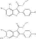 Fig. 719 - Compounds for the treatment of hepatitis C