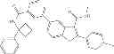 Fig. 72 - Compounds for the treatment of hepatitis C