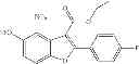 Fig. 720 - Compounds for the treatment of hepatitis C