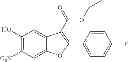 Fig. 722 - Compounds for the treatment of hepatitis C