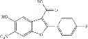 Fig. 723 - Compounds for the treatment of hepatitis C