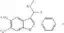 Fig. 724 - Compounds for the treatment of hepatitis C