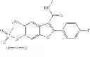 Fig. 726 - Compounds for the treatment of hepatitis C
