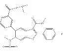 Fig. 732 - Compounds for the treatment of hepatitis C