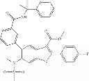 Fig. 734 - Compounds for the treatment of hepatitis C