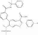 Fig. 735 - Compounds for the treatment of hepatitis C