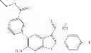 Fig. 737 - Compounds for the treatment of hepatitis C