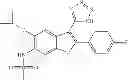 Fig. 741 - Compounds for the treatment of hepatitis C