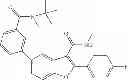 Fig. 742 - Compounds for the treatment of hepatitis C