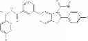 Fig. 744 - Compounds for the treatment of hepatitis C