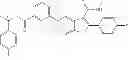 Fig. 746 - Compounds for the treatment of hepatitis C