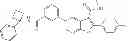 Fig. 749 - Compounds for the treatment of hepatitis C