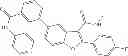 Fig. 751 - Compounds for the treatment of hepatitis C
